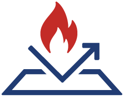 brandschutz kernkompetenz