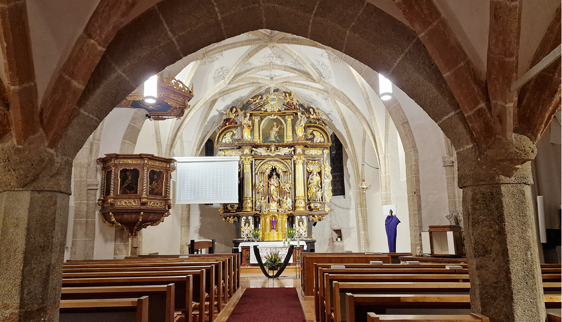 
Warning: Undefined property: stdClass::$img_alt_tag in /home/.sites/949/site1043/web/modules/mod_uk_grid/tmpl/default.php on line 58
