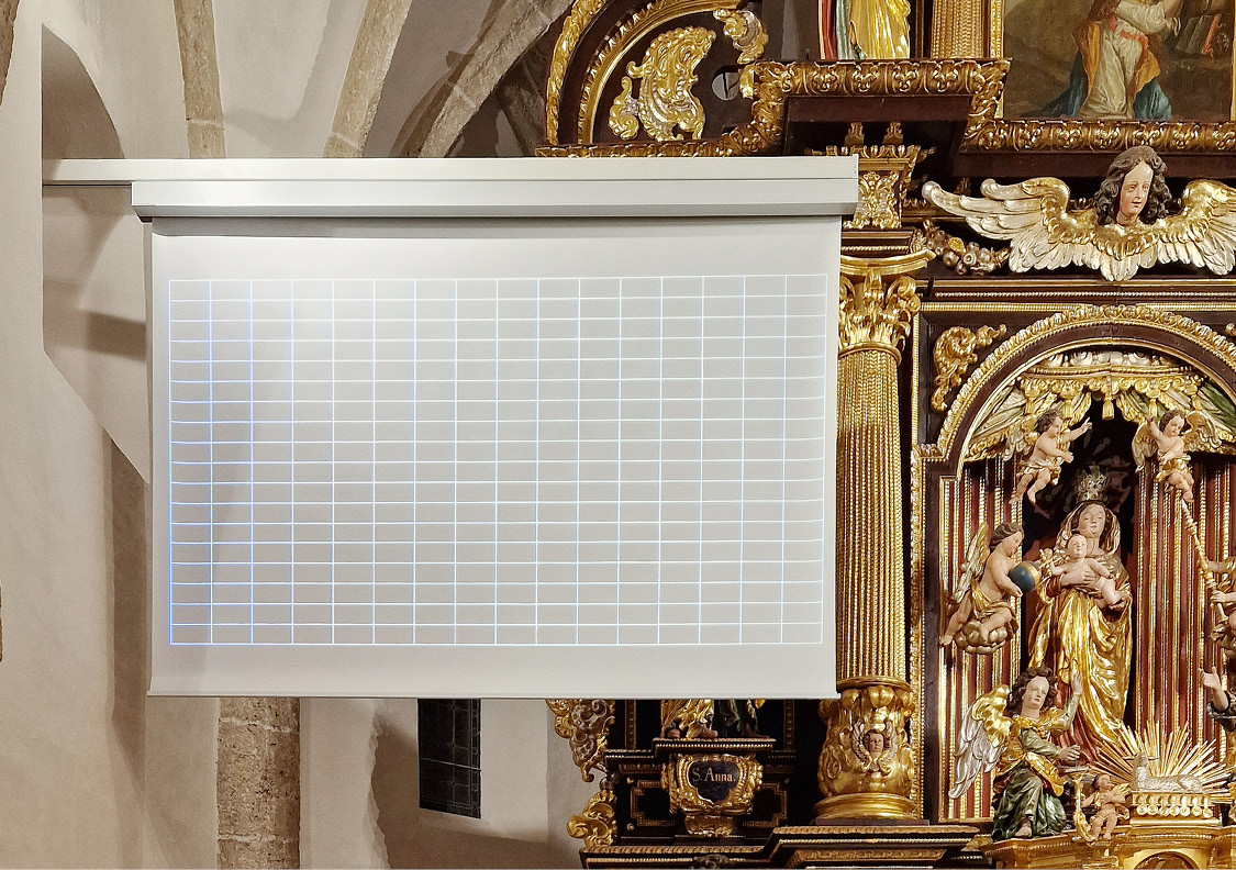 
Warning: Undefined property: stdClass::$img_alt_tag in /home/.sites/949/site1043/web/modules/mod_uk_grid/tmpl/default.php on line 58
