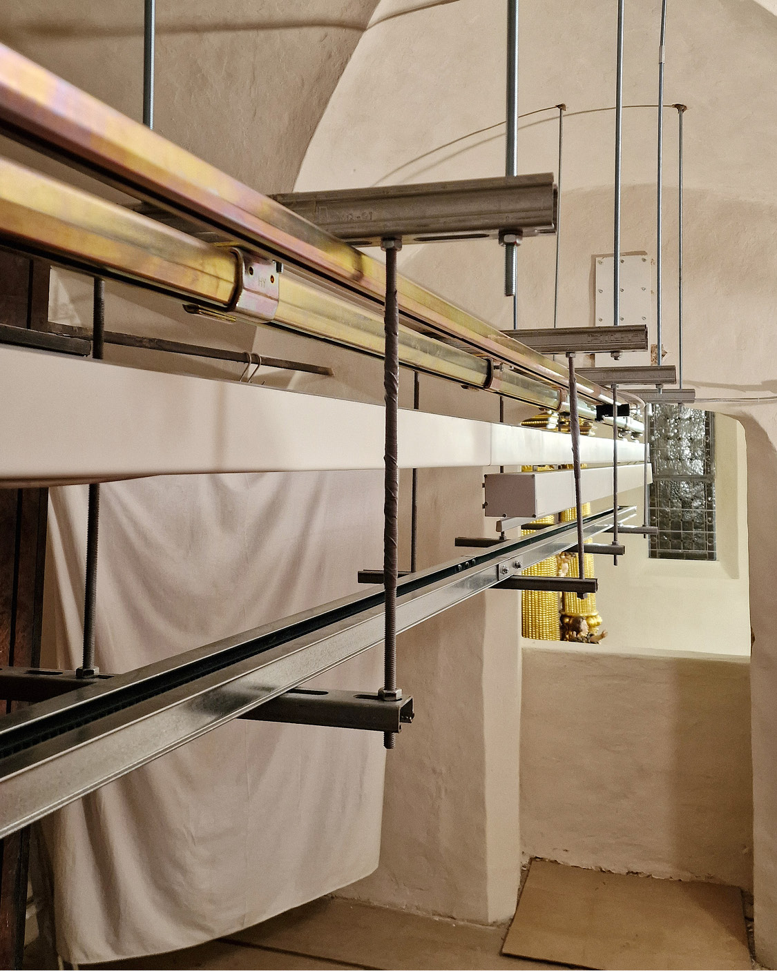 
Warning: Undefined property: stdClass::$img_alt_tag in /home/.sites/949/site1043/web/modules/mod_uk_grid/tmpl/default.php on line 58
