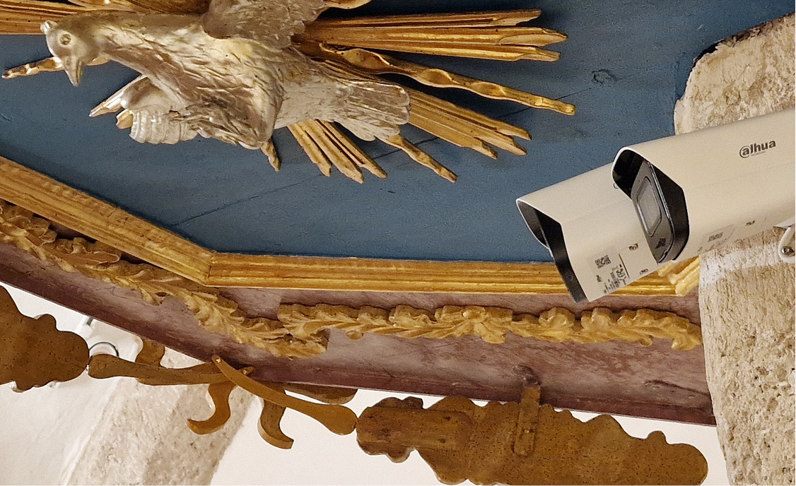 
Warning: Undefined property: stdClass::$img_alt_tag in /home/.sites/949/site1043/web/modules/mod_uk_grid/tmpl/default.php on line 58
