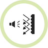 ingenieurbuero icons akustik