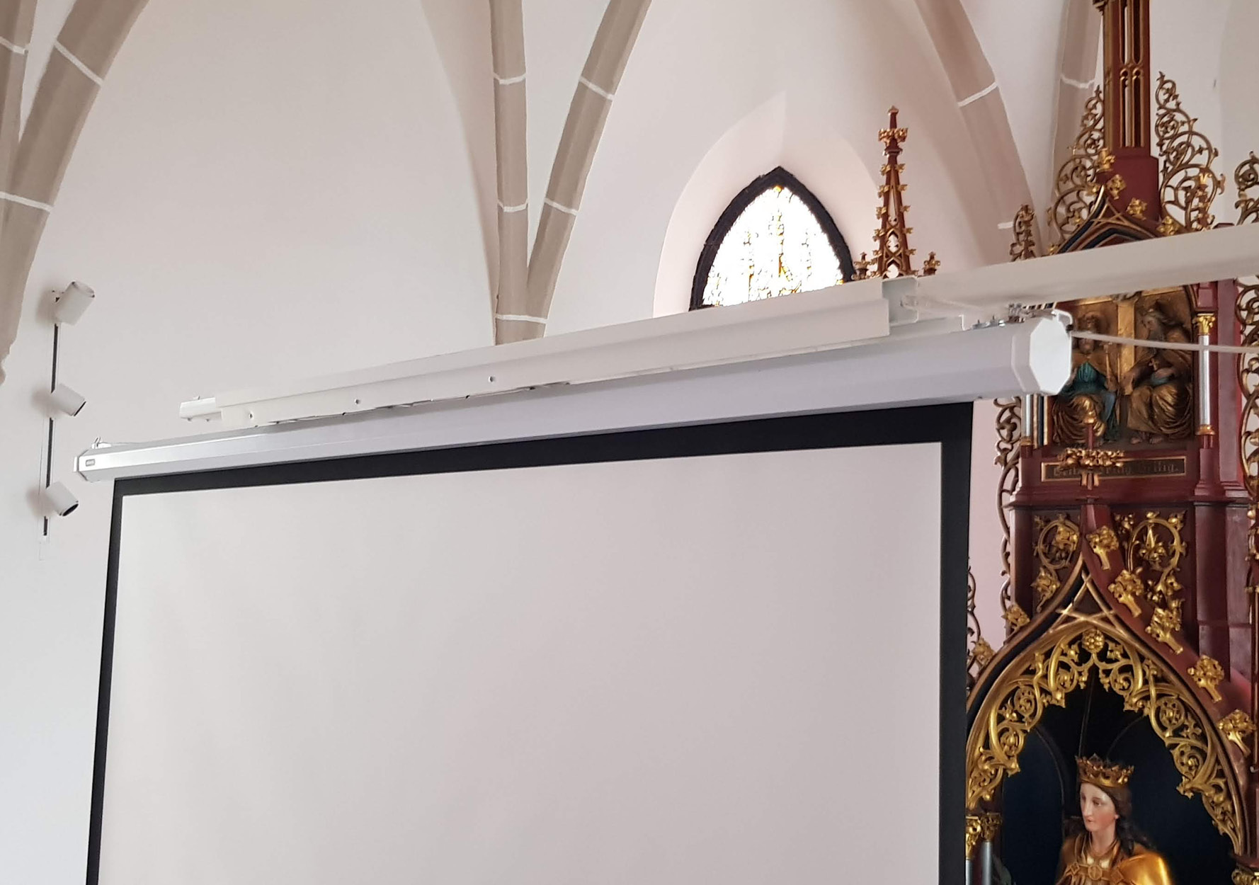 
Warning: Undefined property: stdClass::$img_alt_tag in /home/.sites/949/site1043/web/modules/mod_uk_grid/tmpl/default.php on line 58
