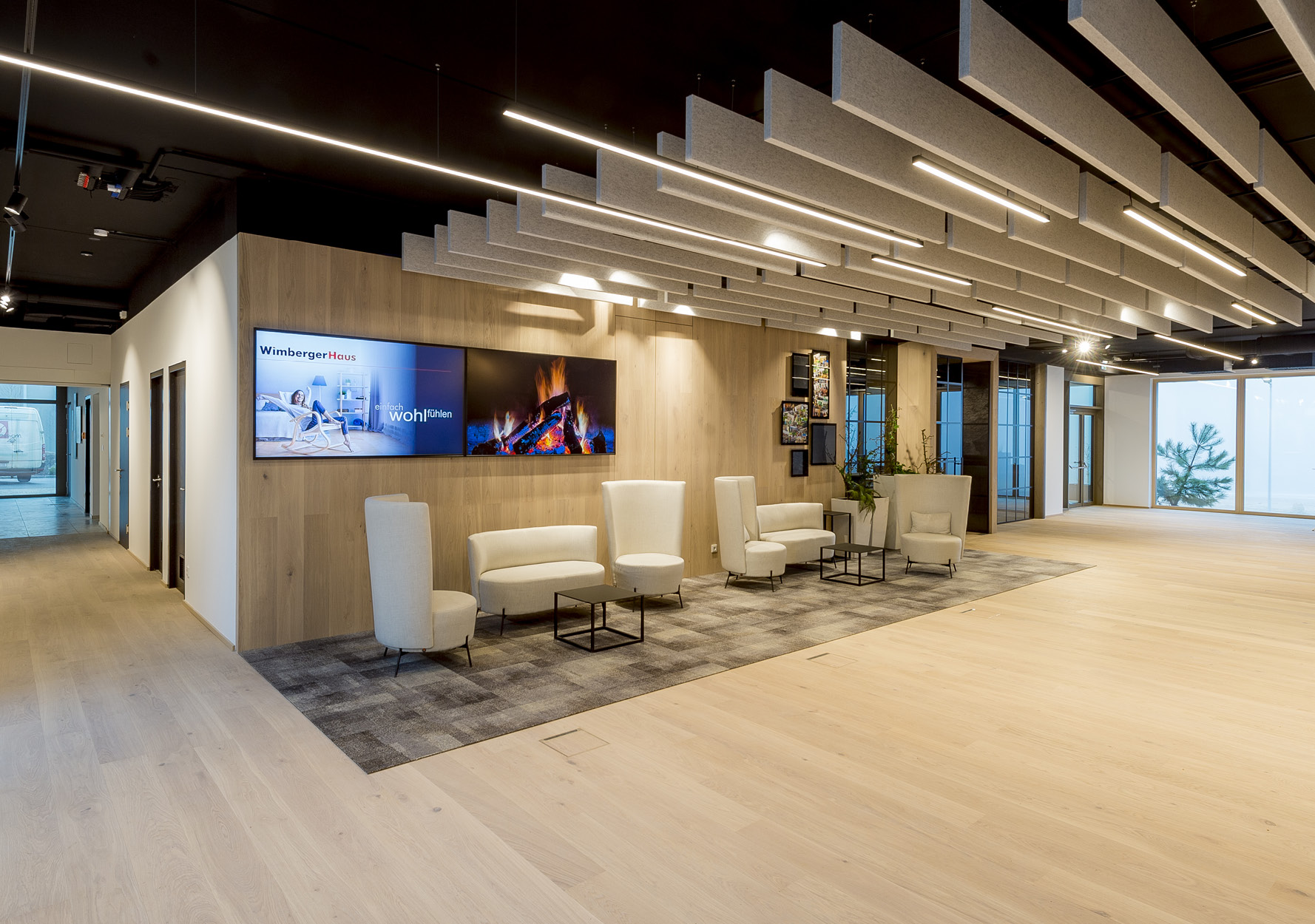 
Warning: Undefined property: stdClass::$img_alt_tag in /home/.sites/949/site1043/web/modules/mod_uk_grid/tmpl/default.php on line 58
