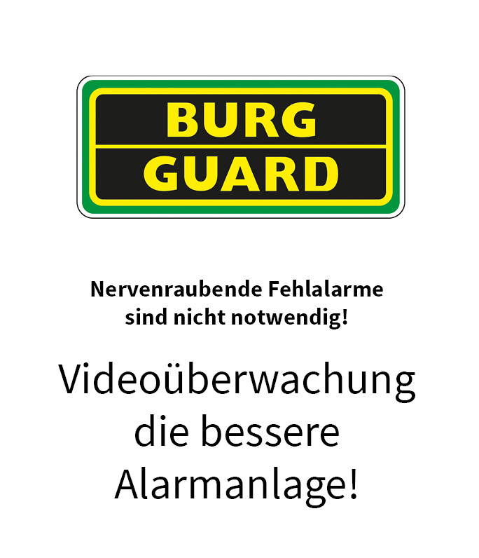 haus einbrecher ziehbild text