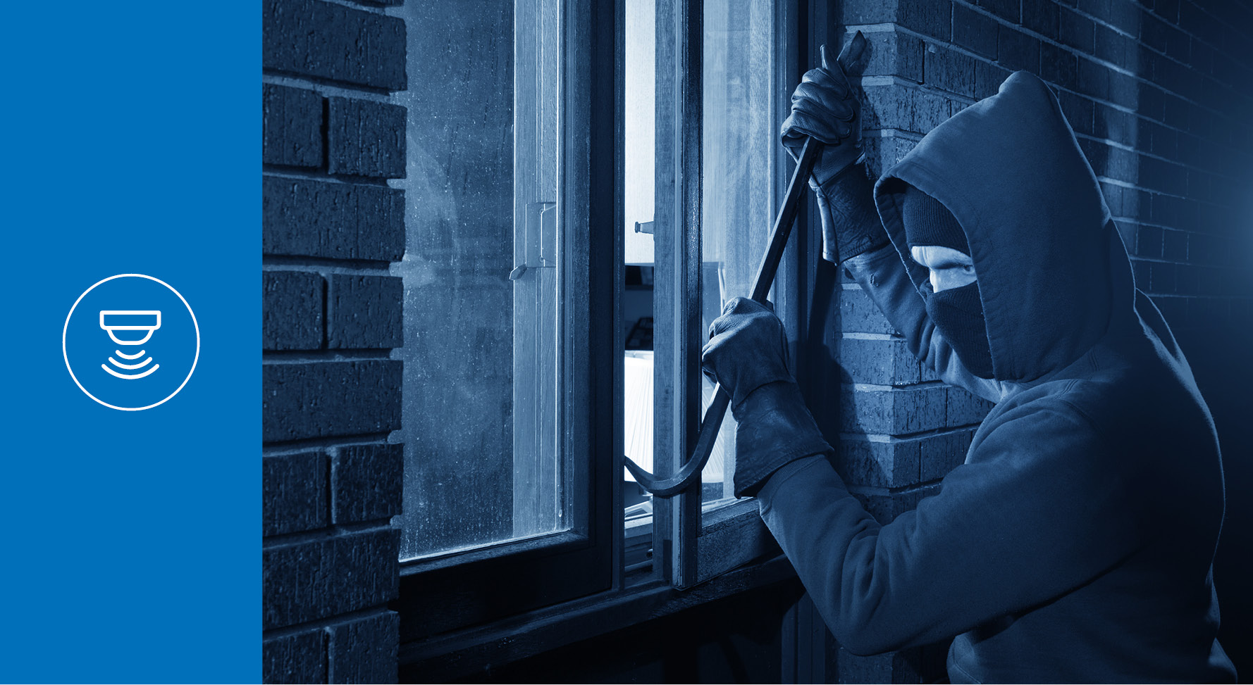 sicherheit alarmueberwachung