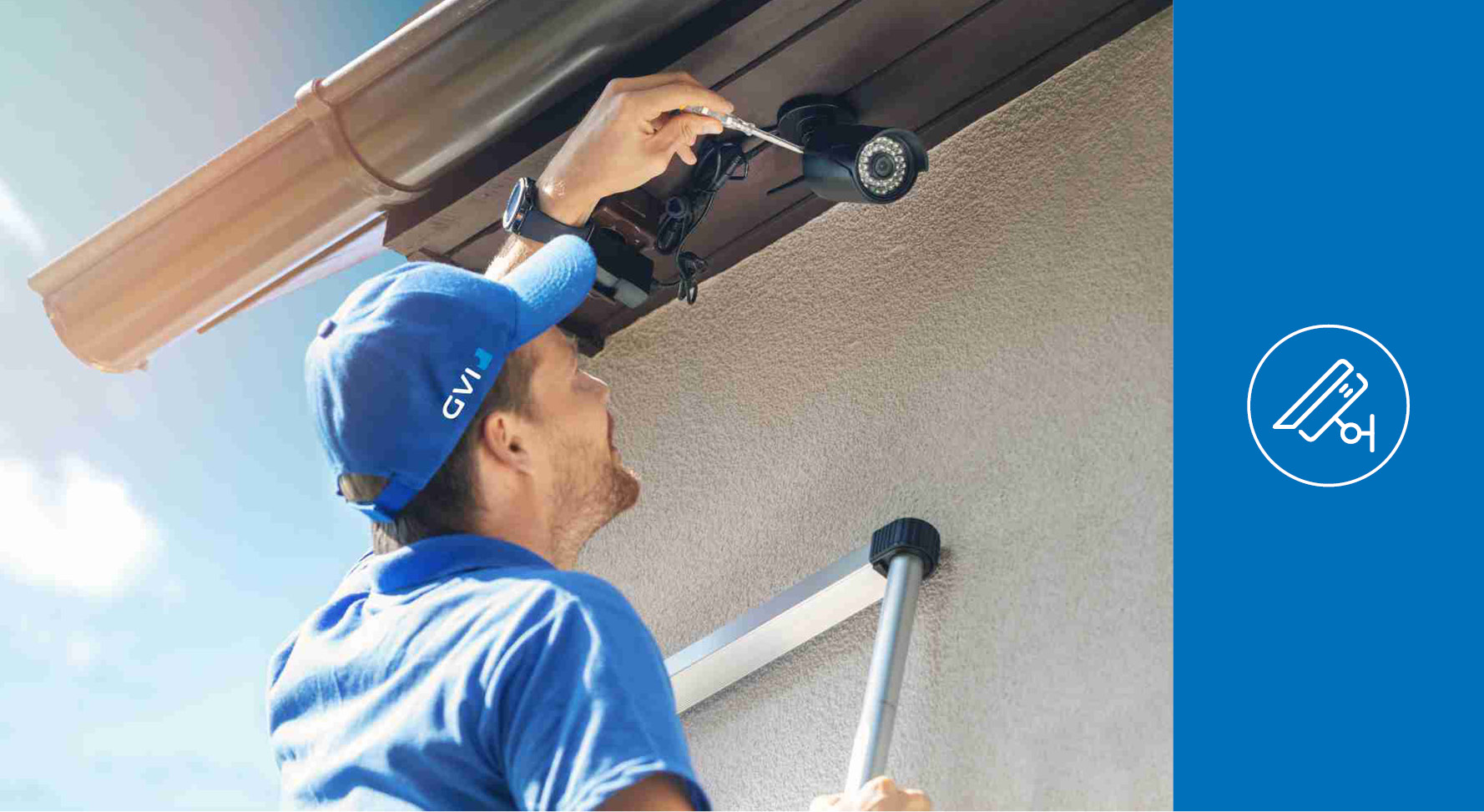 sicherheit kameraueberwachung