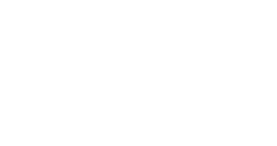 exklusive Markenprodukte
