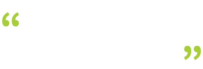 unternehmen slogan weiss