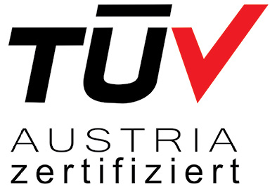 austria logo